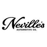 Neville’s Automotive Co.