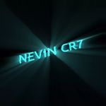 NEVIN CR7