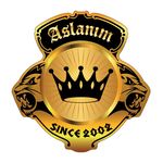 Aslanım Bar