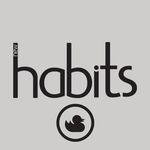 New Habits