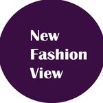 newfashionview