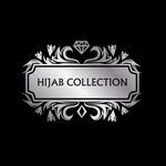 Hijab collection