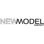 NewModel Agency