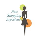 New Shopping  Experience