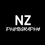 New Zealand Photography