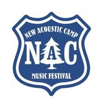 newacousticcamp