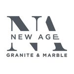 New Age Granite & Marble Ltd.