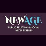 New Age Public Relations New Age Public Relations