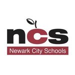 Newark City Schools