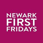 Newark First Fridays