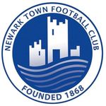 Newark Town FC