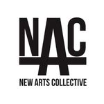 New Arts Collective