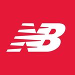 New Balance New Balance