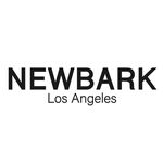 NEWBARK