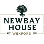 Newbay House Wexford