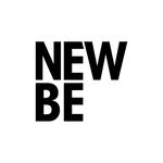 NewBe