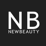 NewBeauty Magazine