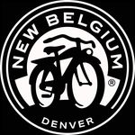 New Belgium at The Source