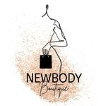 Newbody Boutique