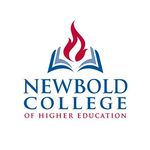 Newbold College