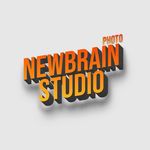 NEWBRAIN PHOTO STUDIO BANDUNG