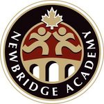 Newbridge Academy