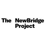 The NewBridge Project