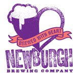 Newburgh Brewing Co.