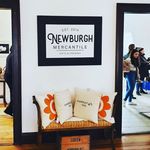 Newburgh Mercantile