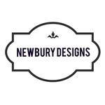 Newbury Designs