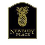 Newbury Place