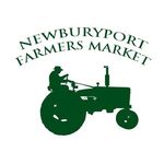 Newburyport Farmers' Market