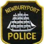 Newburyport Police