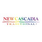 New Cascadia Traditional