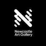 Newcastle Art Gallery