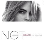 Newcastle Cosmetic Tattooing 💋