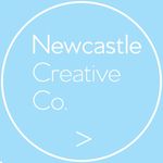 Newcastle Creative Co.