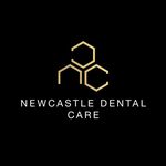 Newcastle Dental Care