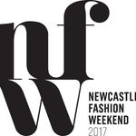 Newcastle Fashion Weekend