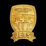 newcastlejetsfc