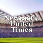 Newcastle United Times