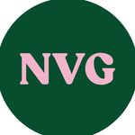 Newcastle Vegan Guide