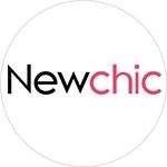 Newchic.com Newchic.com