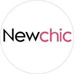 Newchic.com