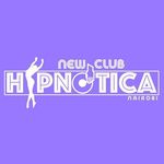 New Club Hypnotica