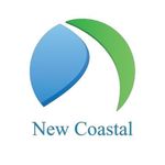 New Coastal Shop