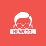 newcool