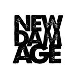 New Damage Records