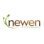 Newen Vegetariano