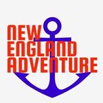 New England Adventure